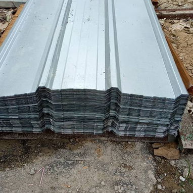 Todo tipo de materiales de la construcción - Img 111097221