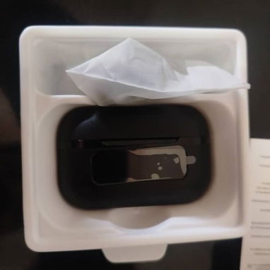TOZO NC9 Auriculares inalámbricos híbridos con cancelación activa de ruido NUEVOS - Img 123685814