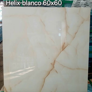 ✨LOSAS DE PORCELANATO IMPORTADAS✨ - Img 123049713