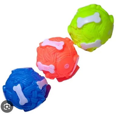 Juguetes para mascotas - Img 122382161