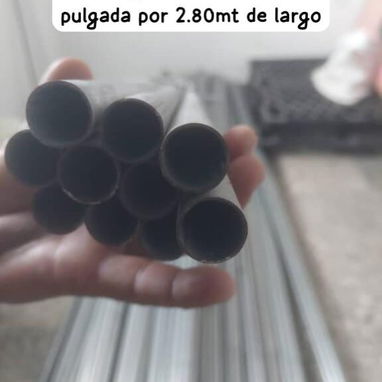 Materiales para la construcción, habana. - Img 123178583