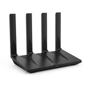 Router Tenda AX12 pro AX3000 - Img 57135229