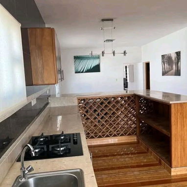 Cod.Z 🏡Casa de alquiler en Santa MarĂa, Playas del Este – La Habana - Img 115721416