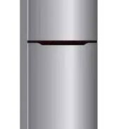 Refrigerador en Venta - Img 45380452