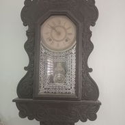 Se vende no dudes en preguntar - Img 58274240