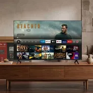 Smart TV TCL 40" R - Img 58094198