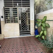 Apt 3 cuartos bajos cerca de 13y44 con garaje 26500usd 53582376 - Img 56451691
