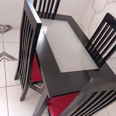 Juegos de comedor - 4/9