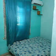 Venta de apartamento en miramar es interior pasillo. Precio 6000usd - Img 57002124