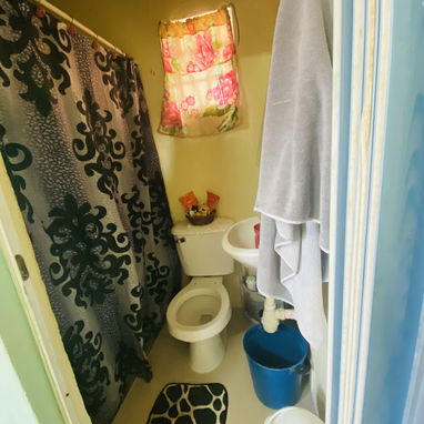Vendo mi casa 🏠 en San Miguel del Padrón - 4/10