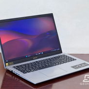 Laptop Acer Generación 14 batería hasta 8 Hrs - Img 56726068
