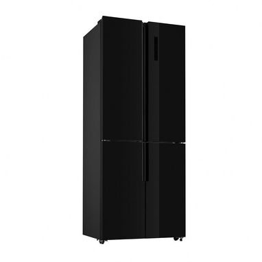 Refrigerador ocean - Img 120665525