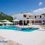 Espectacular Villa ubicada en Tarará 🏝 - Img 55080838
