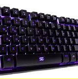 Teclado Gamer  USO tiene algunas teclas que no funciona - Img 48028699
