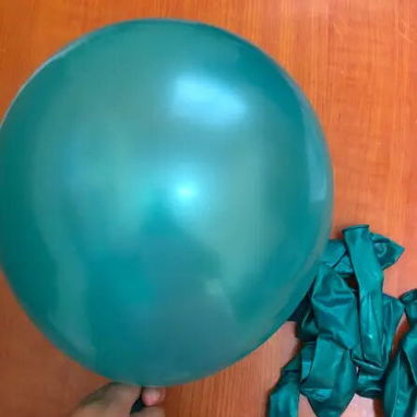 Globos d látex - Img 128141276