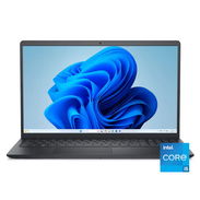 Dell 15.6″ Touchscreen Intel Core i5-1334U 8GB + 512GB SSD - Img 58353818
