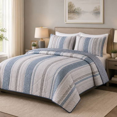 Cansado de buscar por separado edredón y sábanas?Por 50 USD tienes cama de hotel en tu casa. ¿A qué esperas?"📞56249037 - Img 122863402