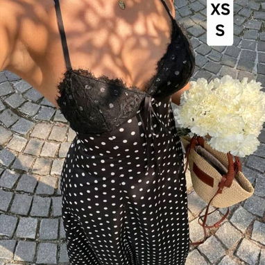 Vestidos - 5/10
