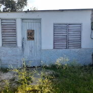 Se vende casa en el Valenciano (Playa Baracoa) cerca de la habana - Img 45531004