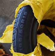 Gomas para carros ( neumáticos) de varios tamaños - Img 45959307
