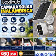 Alarma - Img 57939387