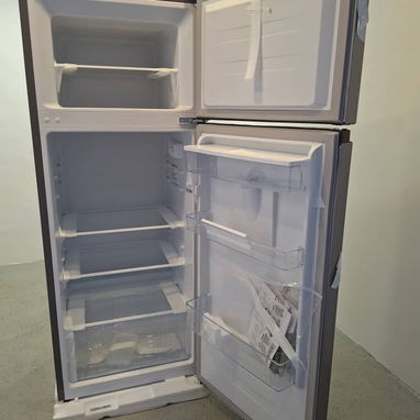 Refrigerador 7.3 pies con dispensador - 2/5