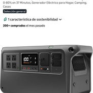 Dji powers 1000 v2 - Img 56474683