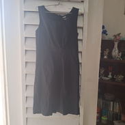 Vestidos - Img 57819314