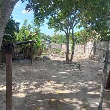 Venta de casa - 9/10