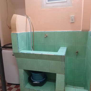 Renta de apartamento linial - Img 116597784