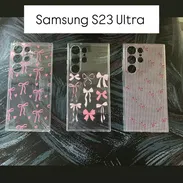 Covers para Samsung s23 ultra - Img 57704670