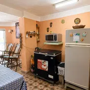 Se vende casa independiente en el Cerro - Img 56687753