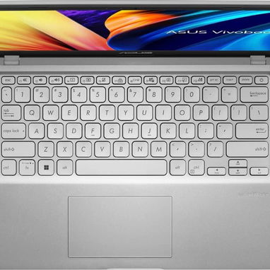 ☎️53544655 🛵 Entrega Gratis ⭐Laptop Asus X1400E ⭐ - 2/5