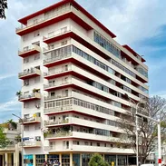 🏆 Oportunidad: Edificio Naroca (Línea y Paseo) - Img 54881409