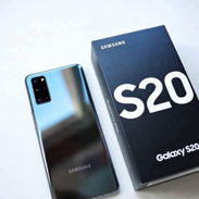 🤑😎TIENDA FÍSICA DE CELL y TABLETS‼‼‼➡️EN ESTA OCASION SAMSUNG GALAXY S20, UN GAMA ALTA⬆️. ☎️CONTACTE YA 50001322 - Img 54870671