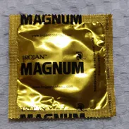 a la venta condones/preservativos - Img 55732950