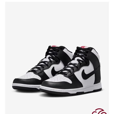 Zapatos originales - 6/10