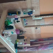 Se vende una casa con foto - Img 57201803