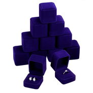 Cajas para anillos y pulseras - Img 54377938