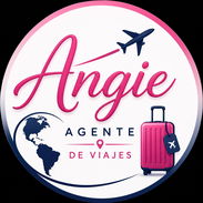 Viajes desde Cuba a cualquier destino - Img 57227978