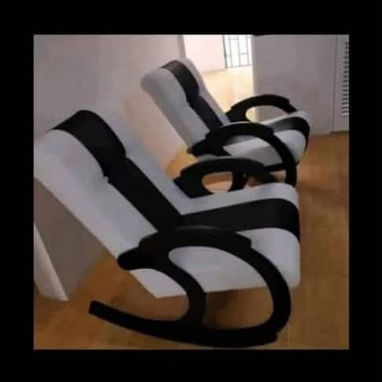 Cama muebles colchon y comadrita - 9/9
