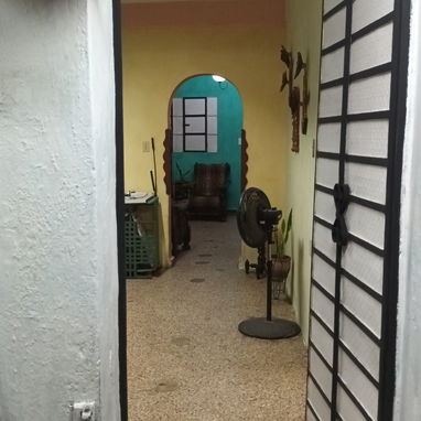 Se vende o se permuta - 3/9