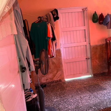 Casa independiente - 8/9
