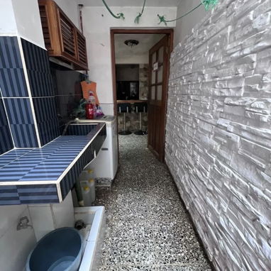 Venta de apt vedado - Img 125485979