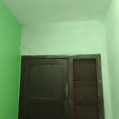VENTA DE CASA - Img 127649245