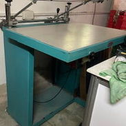 Serigrafia - Img 55791400