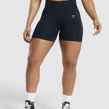 Ropa GYMSHARK original - Img 123864474