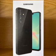⭐ Samsung Galaxy A26 5G (6/128) - Img 55827892