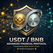Gana usdt - Img 57212968
