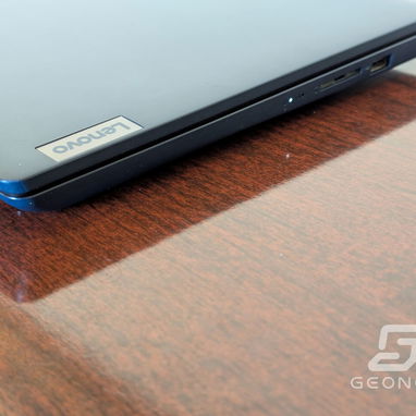 Laptop Lenovo Ryzen 5 5500u || 8 GB RAM Batería hasta 7 horas - Img 125533902